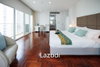listing thumbnail image 21