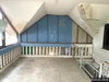 listing thumbnail image 24