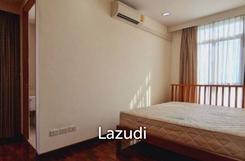 picture 2 bed 2 bath 100 SQ.M Kurecha Residence - 3/6