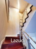 listing thumbnail image 22