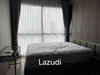 listing thumbnail image 5