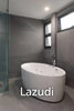 listing thumbnail image 17