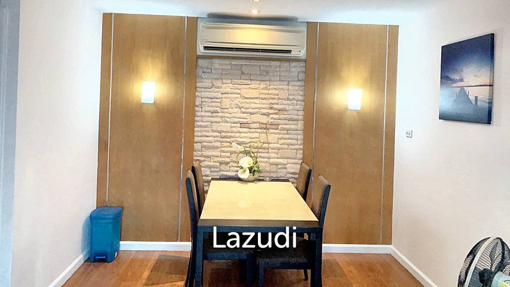 picture 2 Bed 2 Bath 100 SQ.M Grand Heritage Thonglor - 3/7