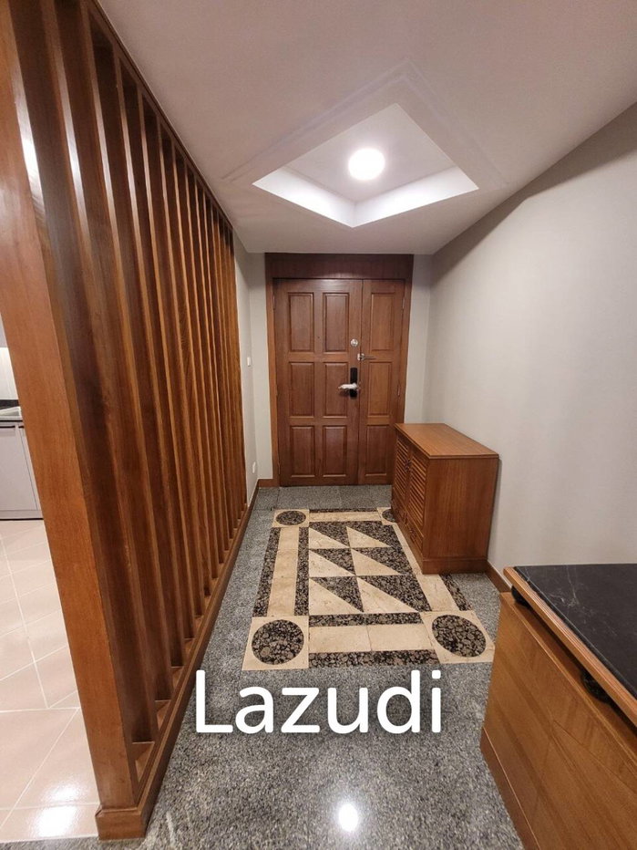 picture 2 Bedrooms 2 Bathrooms 108 SQ.M United Tower - 26/26