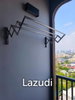 listing thumbnail image 11