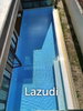 listing thumbnail image 25