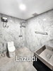 listing thumbnail image 18