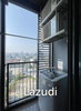 listing thumbnail image 15