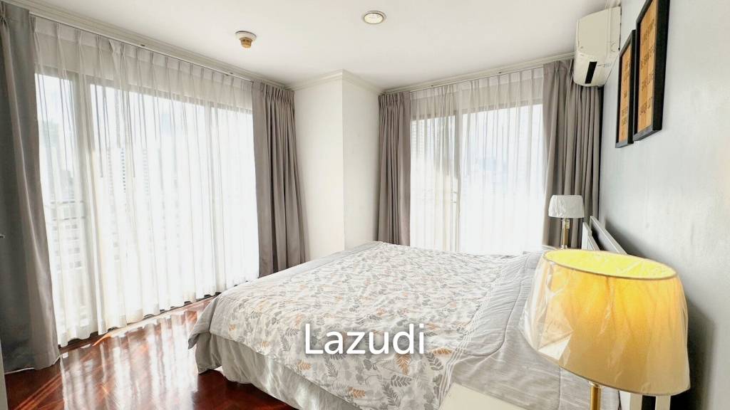picture 3 Bed 3 Bath 164 SQ.M Richmond Palace - 8/19