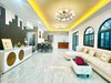 listing thumbnail image 1