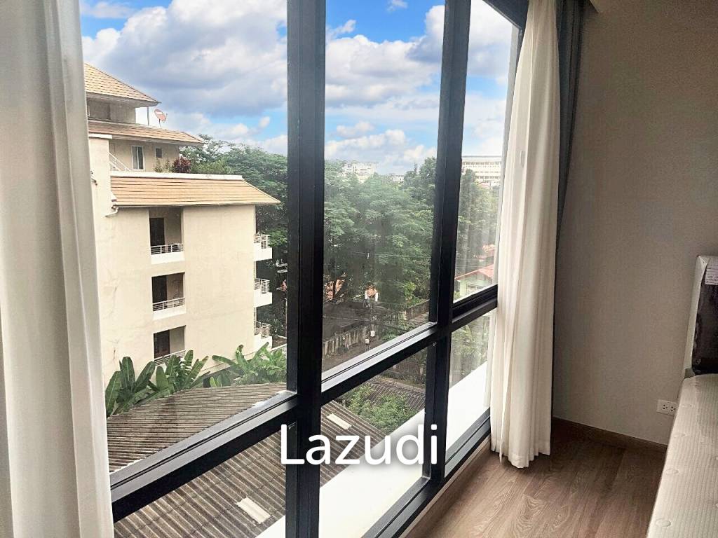 picture 2 Bedrooms 2 Bathrooms 113 SQ.M Sathorn 111 - 11/16