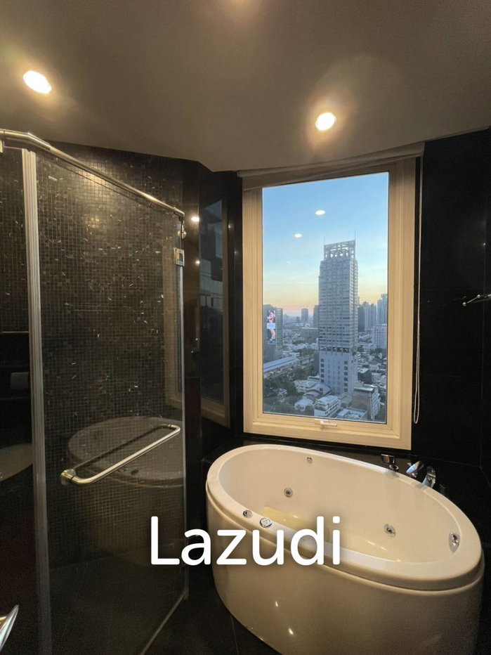 รูป 2 Bed 2 Bath  90 SQ.M The Infinity - รูปที่ 18/18