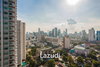 listing thumbnail image 10