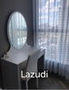 listing thumbnail image 2