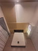 listing thumbnail image 25