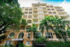listing thumbnail image 10