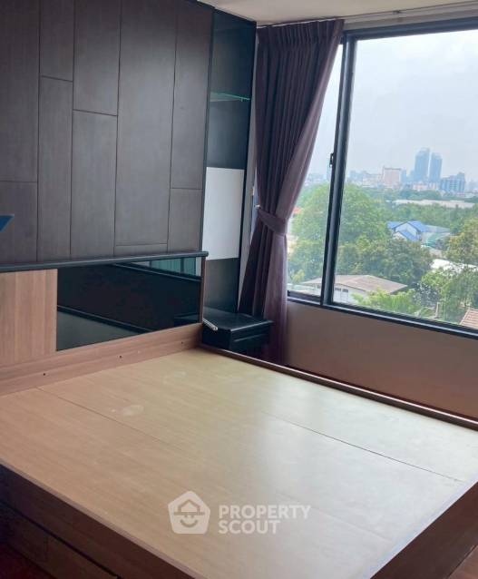 รูป คอนโด 2-ห้องนอน ที่ พรอม พหลโยธิน 2 คอนโดมิเนียม ใกล้ BTS อารีย์ (ID 2902184) - รูปที่ 2/6