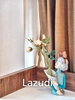 listing thumbnail image 10