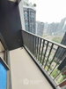 listing thumbnail image 4