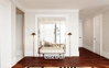 listing thumbnail image 26