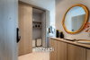 listing thumbnail image 26