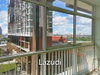 listing thumbnail image 10