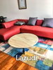 listing thumbnail image 2