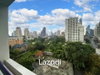 listing thumbnail image 22