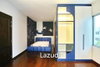 listing thumbnail image 27