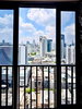 listing thumbnail image 7