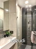 listing thumbnail image 13