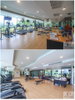 listing thumbnail image 8