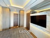 listing thumbnail image 5