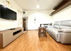 listing thumbnail image 21