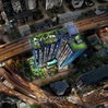 listing thumbnail image 21