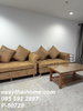 listing thumbnail image 1