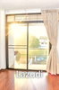 listing thumbnail image 27