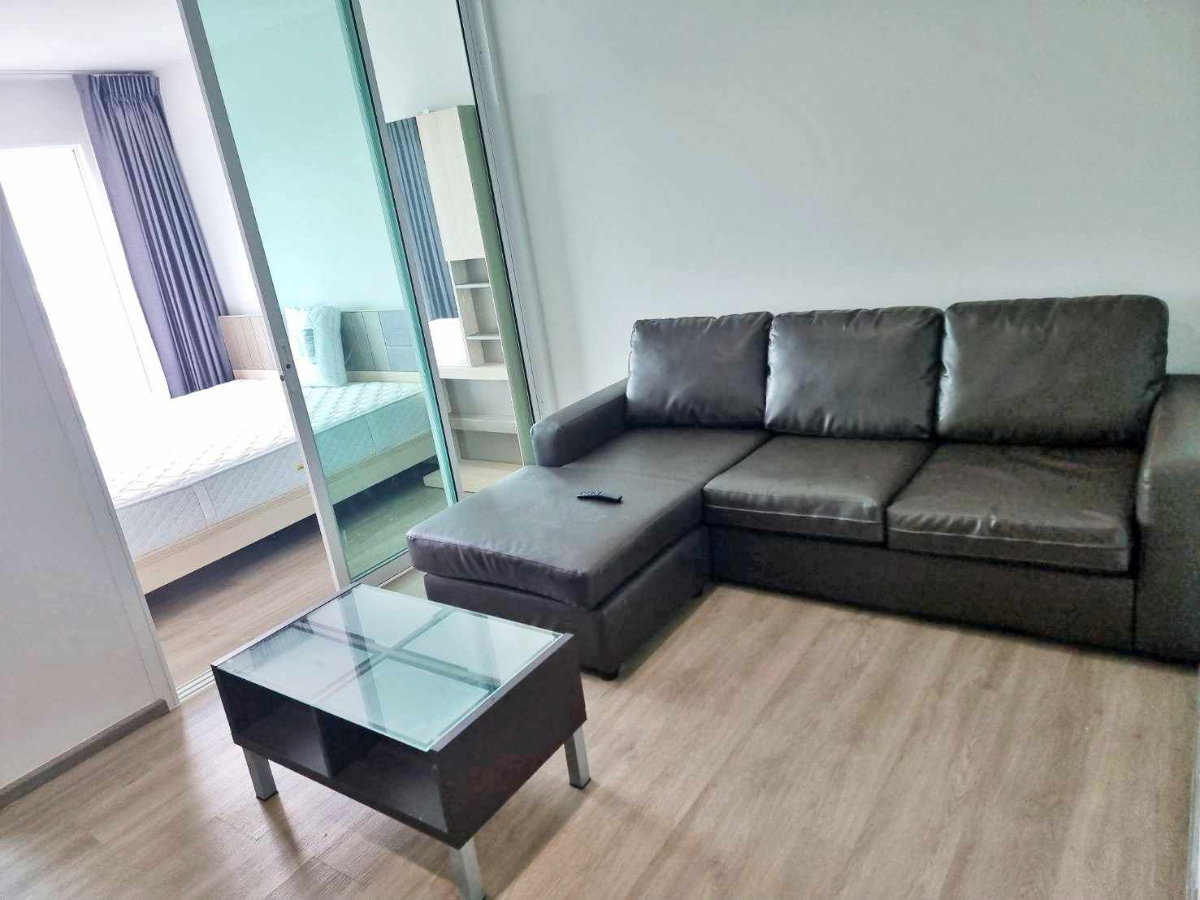รูป ห้องอัพเดต💥🔔⚠️🏘️⚡️กดปุ่มแอดไลน์💥รีเจ้นท์ โฮม บางซ่อน โครงการ 2 เฟส 28 - รูปที่ 1/14