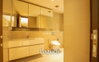listing thumbnail image 24