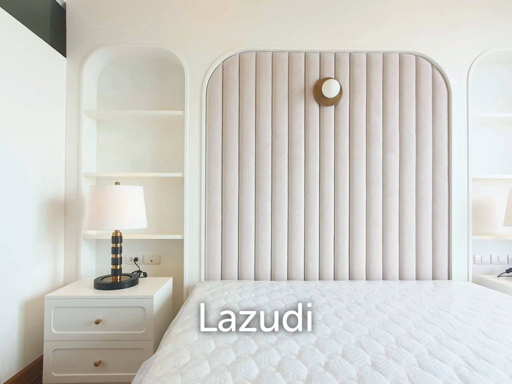 picture 4 Bed 4 Bath 355 SQ.M. Supalai Prima Riva - 25/37