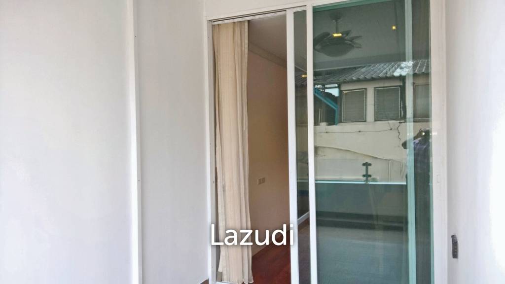 รูป 3 Bedroom 3 Bathroom 180 SQ.M GM Height - รูปที่ 23/23