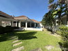 listing thumbnail image 28