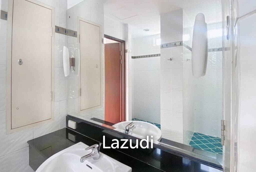 รูป 4 Bed 4 Bath 350 SQ.M The Verandah Sukhumvit - รูปที่ 18/19