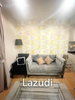 listing thumbnail image 5