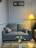listing thumbnail image 4