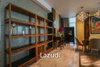 listing thumbnail image 19