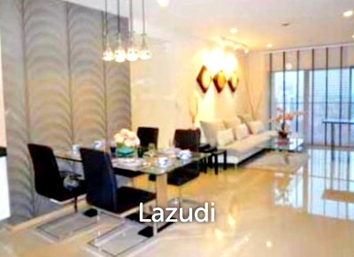 Condos for rent : 2 Bedrooms 2 Bathrooms 88 SQ.M Noble Remix