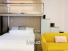listing thumbnail image 7