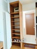 listing thumbnail image 10