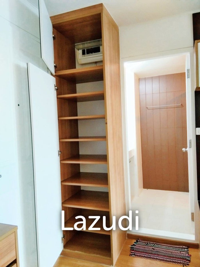 picture 2 Bed 1 Bath 47 SQ.M U Delight @ Onnut Station - 11/15
